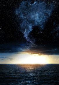 Poster 89