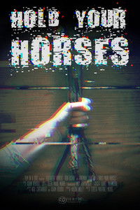 Poster for Hold Your Horses