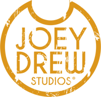 Joey Drew Studios