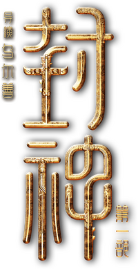 Logo 0