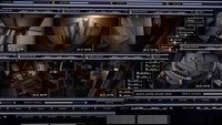 Backdrop 54