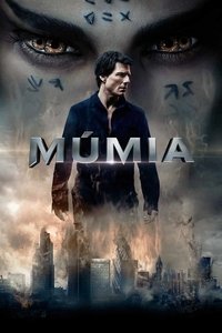 Poster 9
