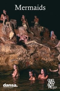 Poster for Mermaids