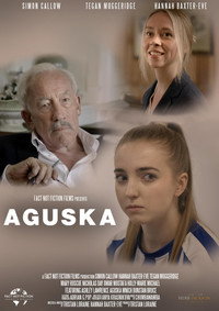 Movie Aguska