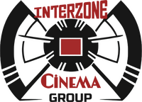 Logo 0
