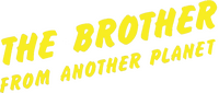 Logo 0