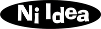 Logo 31