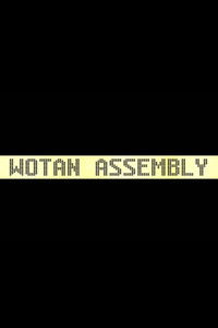 WOTAN Assembly
