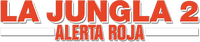Logo 27