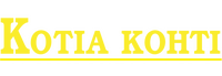 Logo 7