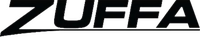 Logo - Zuffa