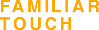 Logo 0
