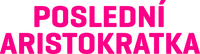 Logo 0