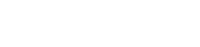 Logo 9