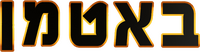 Logo 1