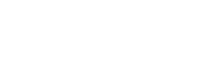 Logo 35