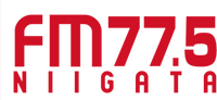 FM NIIGATA