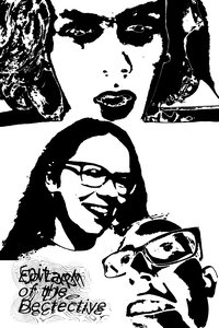 Poster 5