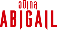 Logo 11