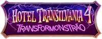 Logo 5