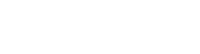 Logo 16