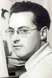 Profile of Jean-Michel Defaye