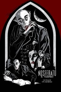 Poster 48