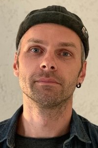 Profile of Viktor Onysko