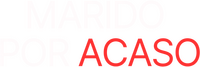 Logo 7