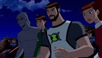 Episodio 10