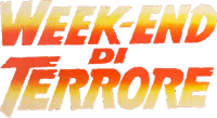 Logo 7