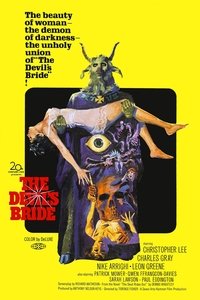 Poster 12