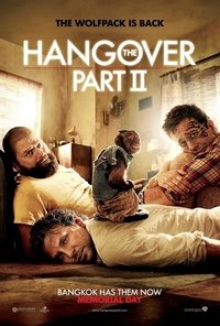 Poster 39