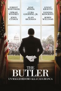 Poster 22