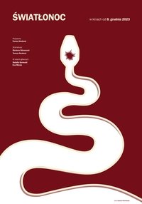Poster 10