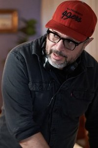 Profile of Vivieno Caldinelli