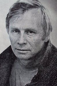 Profile of Vladlen Dozortsev