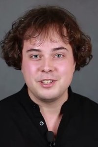 Юрий Дементьев