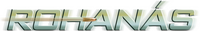 Logo 17