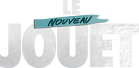 Logo 1