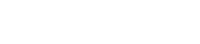 Logo 7