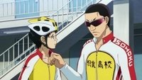 Episodio 6