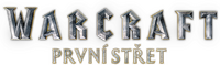 Logo 20