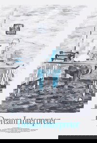 Dream Interpreter