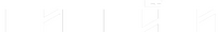 Logo 12