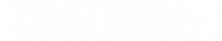Logo 7