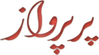 Logo 0