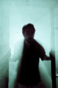 Profile of Seth Switzer