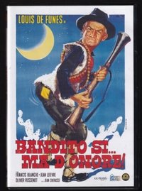 Poster 4