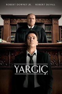 Poster 7